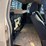 2014-chevrolet-2500-image-30