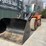 2021-doosan-dl200-5-image-8