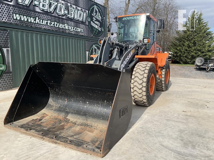 2021-doosan-dl200-5-image-8