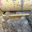 caterpillar-d4h-lgp-image-20