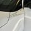2014-ford-explorer-image-10