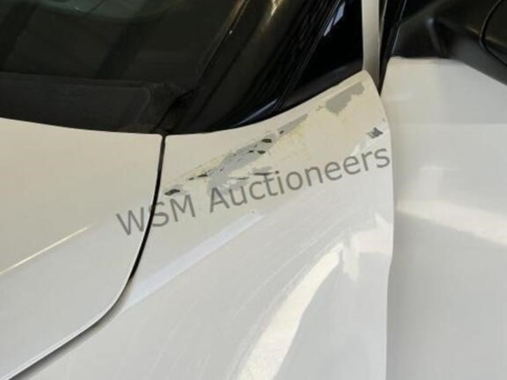 2014-ford-explorer-image-10
