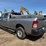 2021-dodge-2500-image-3