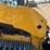 caterpillar-255-image-25