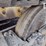 2004-deere-750c-lt-image-31