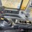 2015-caterpillar-938k-image-11