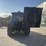 2000-new-holland-ts110-image-3