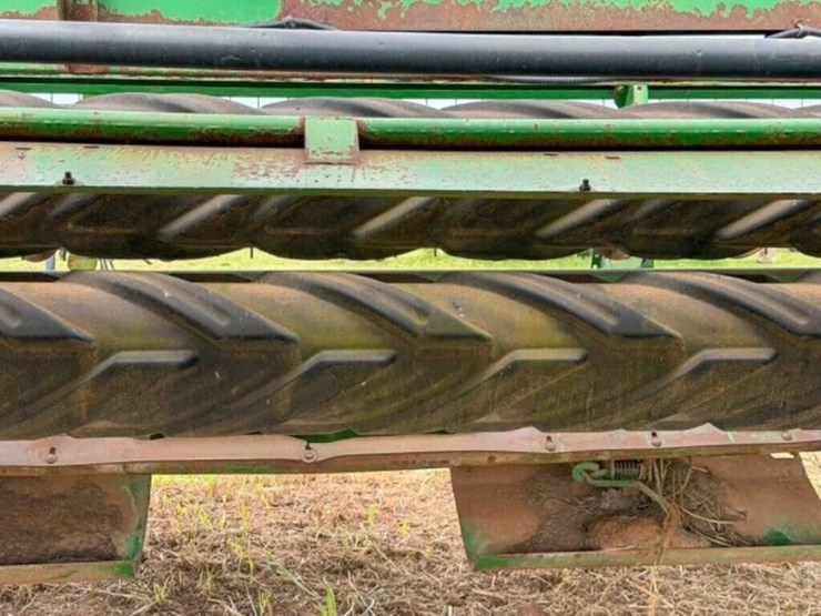 john-deere-1600a-image-22