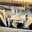 caterpillar-d4h-lgp-image-39