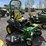john-deere-z950m-image-3