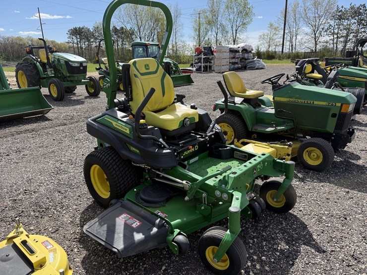 john-deere-z950m-image-3