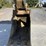 2016-deere-310sl-image-10