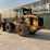 2006-caterpillar-924g-image-2