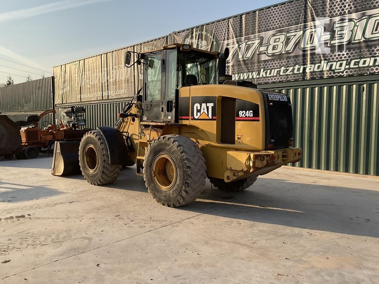 2006-caterpillar-924g-image-2