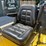 stone-wolfpac-3100r-image-9