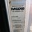 2000-peterbilt-330-image-6