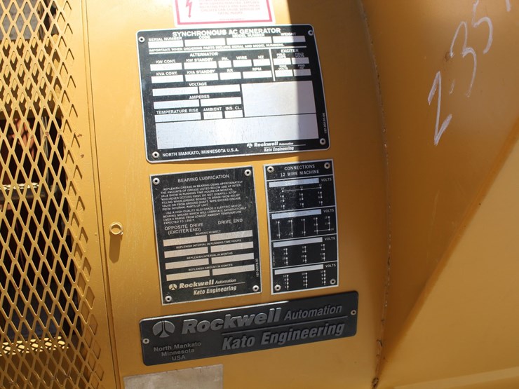 #35982-•-ac-generator-image-3