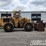 caterpillar-966c-image-5
