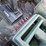 #62-•-1986-gmc-high-sierra-4x4-blazer-image-26