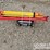 2026-sklp-laser-level,-self-levelling-rotary-laser-level-with-batteries,-receiver,-tripod,-grade-rod-image-1
