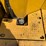 caterpillar-312e-image-35