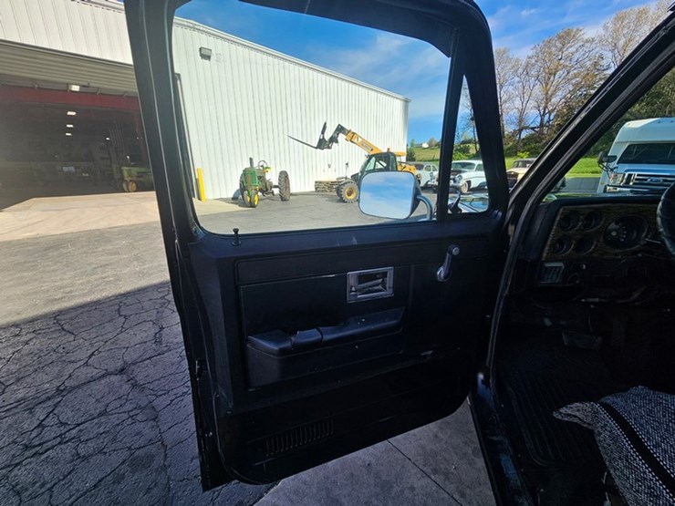 1979-gmc-2500-image-25