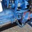 ford-8340-image-25