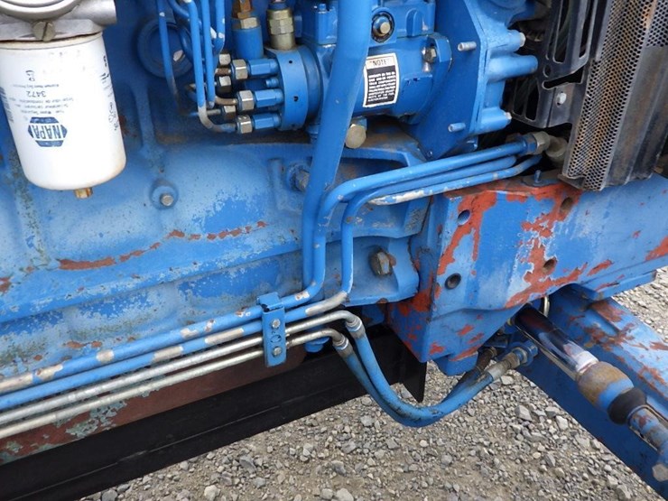 ford-8340-image-25