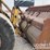 caterpillar-966c-image-9