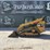 2014-caterpillar-289d-image-1