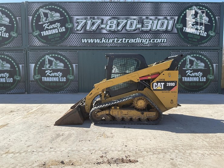 2014-caterpillar-289d-image-1