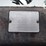 2012-ford-f550-image-29