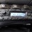 2023-link-belt-3740tl-image-49