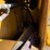 caterpillar-259d3-image-19