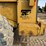caterpillar-950f-image-49