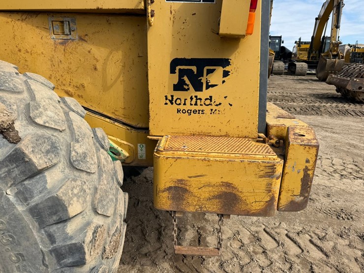 caterpillar-950f-image-49