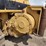 2006-caterpillar-d5n-xl-image-38