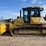 2014-komatsu-d51pxi-image-2