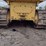 2007-deere-700j-xlt-image-33