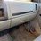 chevrolet-2500-image-35