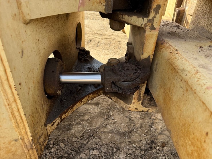ingersoll-rand-sd70f-image-16
