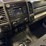 2019-ford-f250-image-20