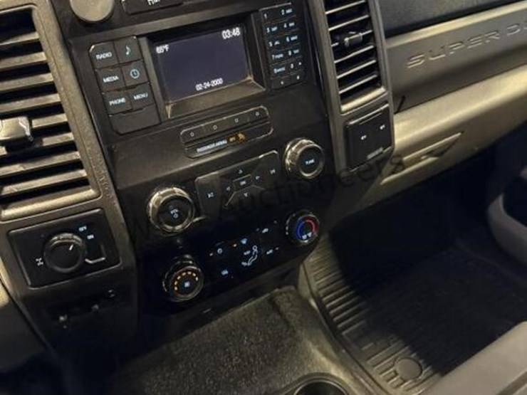 2019-ford-f250-image-20