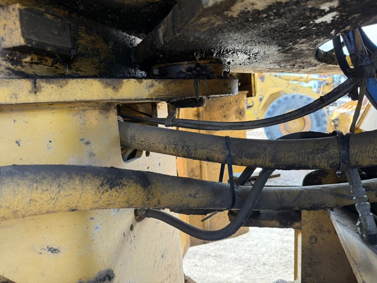 caterpillar-966e-image-62