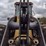 2019-deere-544l-image-28