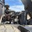 ingersoll-rand-sd77f-image-30