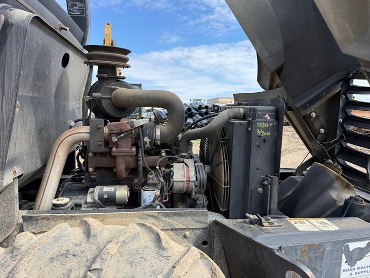 ingersoll-rand-sd77f-image-30