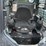2022-bobcat-t870-image-14