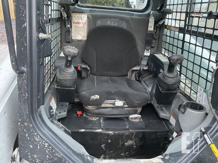 2022-bobcat-t870-image-14