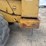 caterpillar-966d-image-52